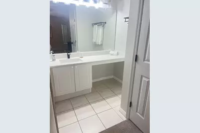 8837 Grand Palms Circle #A, Kissimmee, FL 34747 - Photo 5