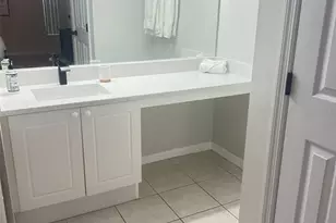 8837 Grand Palms Cir, Kissimmee, FL 34747 - Photo 5