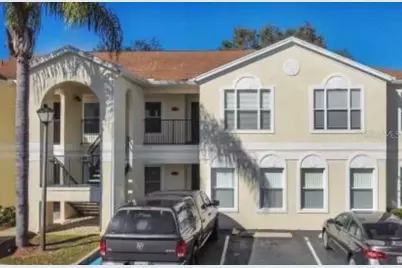 8837 Grand Palms Circle #A, Kissimmee, FL 34747 - Photo 1