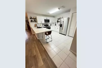 8837 Grand Palms Circle #A, Kissimmee, FL 34747 - Photo 3