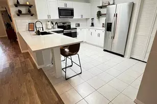 8837 Grand Palms Cir, Kissimmee, FL 34747 - Photo 3