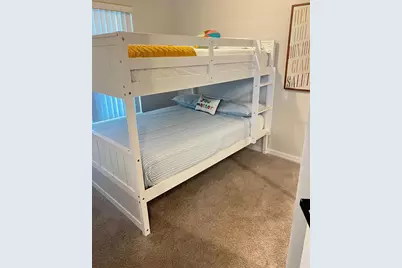 8837 Grand Palms Circle #A, Kissimmee, FL 34747 - Photo 7