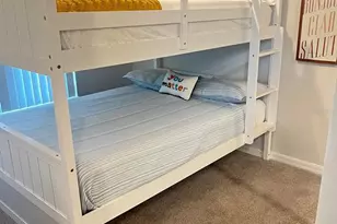 8837 Grand Palms Cir, Kissimmee, FL 34747 - Photo 7