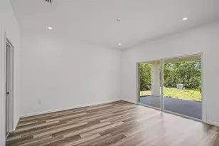 8001 Leonardo St, Sebring, FL 33872 - Photo 17