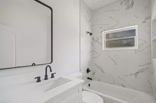 8001 Leonardo St, Sebring, FL 33872 - Photo 25