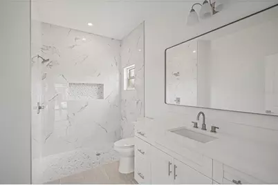 8001 Leonardo Street, Sebring, FL 33872 - Photo 15