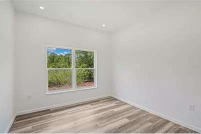 8001 Leonardo Street, Sebring, FL 33872 - Photo 21