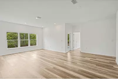 8001 Leonardo Street, Sebring, FL 33872 - Photo 7