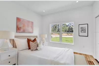 8001 Leonardo Street, Sebring, FL 33872 - Photo 5