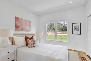 8001 Leonardo St, Sebring, FL 33872 - Photo 5