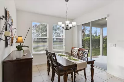 1934 Commander Way, Kissimmee, FL 34746 - Photo 11