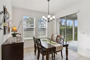 1934 Commander Way, Kissimmee, FL 34746 - Photo 11