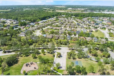 1934 Commander Way, Kissimmee, FL 34746 - Photo 41