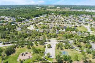 1934 Commander Way, Kissimmee, FL 34746 - Photo 41