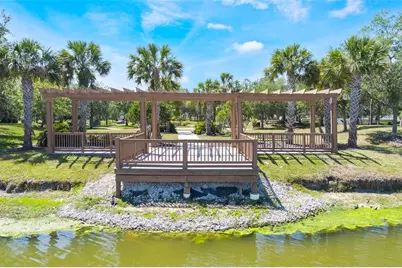 1934 Commander Way, Kissimmee, FL 34746 - Photo 43