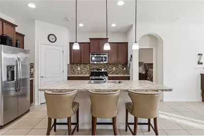 1934 Commander Way, Kissimmee, FL 34746 - Photo 7