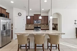 1934 Commander Way, Kissimmee, FL 34746 - Photo 7