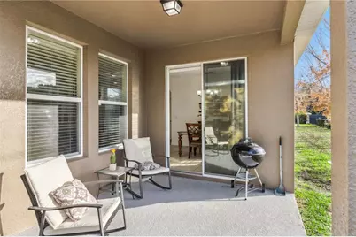 1934 Commander Way, Kissimmee, FL 34746 - Photo 23