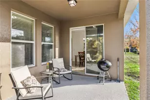 1934 Commander Way, Kissimmee, FL 34746 - Photo 23