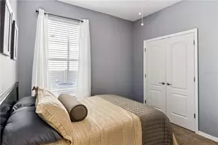 1934 Commander Way, Kissimmee, FL 34746 - Photo 21