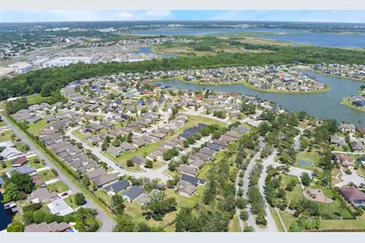 1934 Commander Way, Kissimmee, FL 34746 - Photo 39