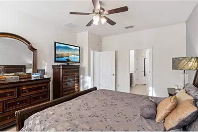 1934 Commander Way, Kissimmee, FL 34746 - Photo 15