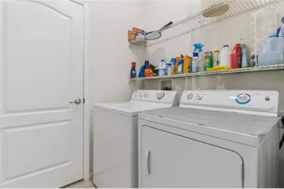 1934 Commander Way, Kissimmee, FL 34746 - Photo 25