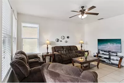 1934 Commander Way, Kissimmee, FL 34746 - Photo 9