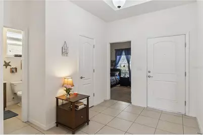 1934 Commander Way, Kissimmee, FL 34746 - Photo 3