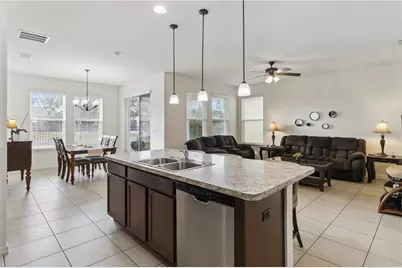 1934 Commander Way, Kissimmee, FL 34746 - Photo 5