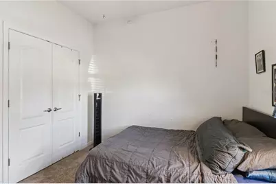 1934 Commander Way, Kissimmee, FL 34746 - Photo 19