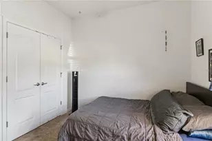 1934 Commander Way, Kissimmee, FL 34746 - Photo 19