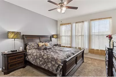 1934 Commander Way, Kissimmee, FL 34746 - Photo 13