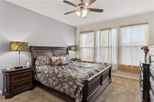 1934 Commander Way, Kissimmee, FL 34746 - Photo 13