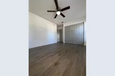 2007 Dixie Belle Drive #2007A, Orlando, FL 32812 - Photo 25