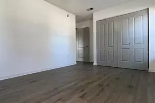 2007 Dixie Belle Dr, Orlando, FL 32812 - Photo 25