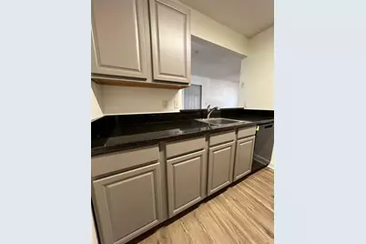 2007 Dixie Belle Drive #2007A, Orlando, FL 32812 - Photo 13