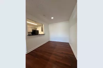 2007 Dixie Belle Drive #2007A, Orlando, FL 32812 - Photo 5