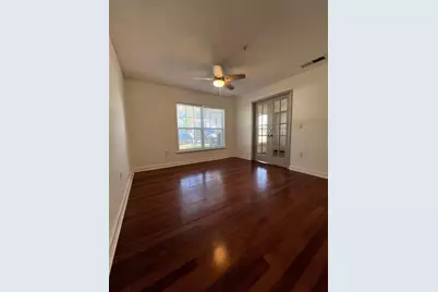 2007 Dixie Belle Drive #2007A, Orlando, FL 32812 - Photo 3