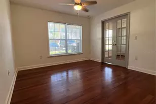 2007 Dixie Belle Dr, Orlando, FL 32812 - Photo 3