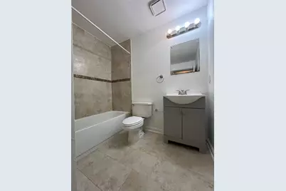 2007 Dixie Belle Drive #2007A, Orlando, FL 32812 - Photo 15