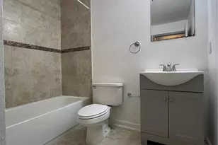 2007 Dixie Belle Dr, Orlando, FL 32812 - Photo 15