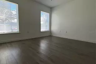 2007 Dixie Belle Dr, Orlando, FL 32812 - Photo 23