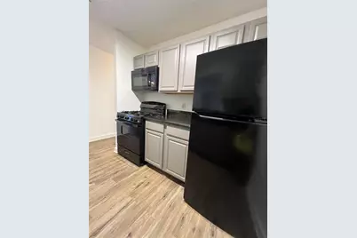 2007 Dixie Belle Drive #2007A, Orlando, FL 32812 - Photo 11