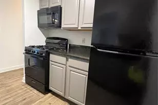 2007 Dixie Belle Dr, Orlando, FL 32812 - Photo 11