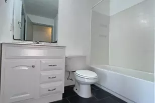 2007 Dixie Belle Dr, Orlando, FL 32812 - Photo 21