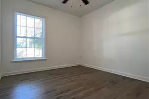 2007 Dixie Belle Dr, Orlando, FL 32812 - Photo 19