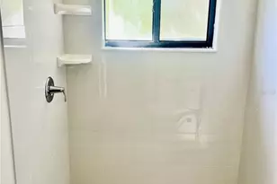 1040 Manigan Ave, Oviedo, FL 32765 - Photo 17