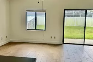 1040 Manigan Ave, Oviedo, FL 32765 - Photo 5