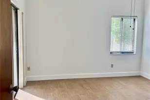 1040 Manigan Ave, Oviedo, FL 32765 - Photo 15